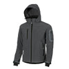 U-Power Metropolis Water-Resistant Softshell Jacket