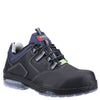 Cofra Rap S3 SRC Metal-Free Lightweight Safety Trainers