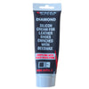 Cofra Diamond Silicon Leather Cream with Beeswax