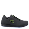 Cofra Monti S3 SRC Safety Trainers