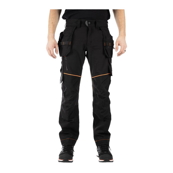 Helly Hansen Workwear Chelsea Evolution Construction Trousers