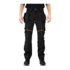 Helly Hansen Workwear Chelsea Evolution Construction Trousers