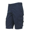 U-Power Summer Work Shorts