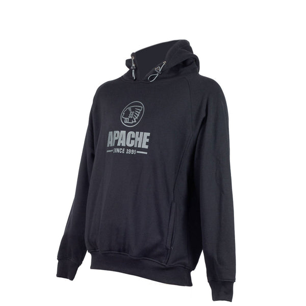 Apache Zenith Heavyweight Hooded Sweatshirt