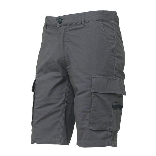 U-Power Summer Work Shorts