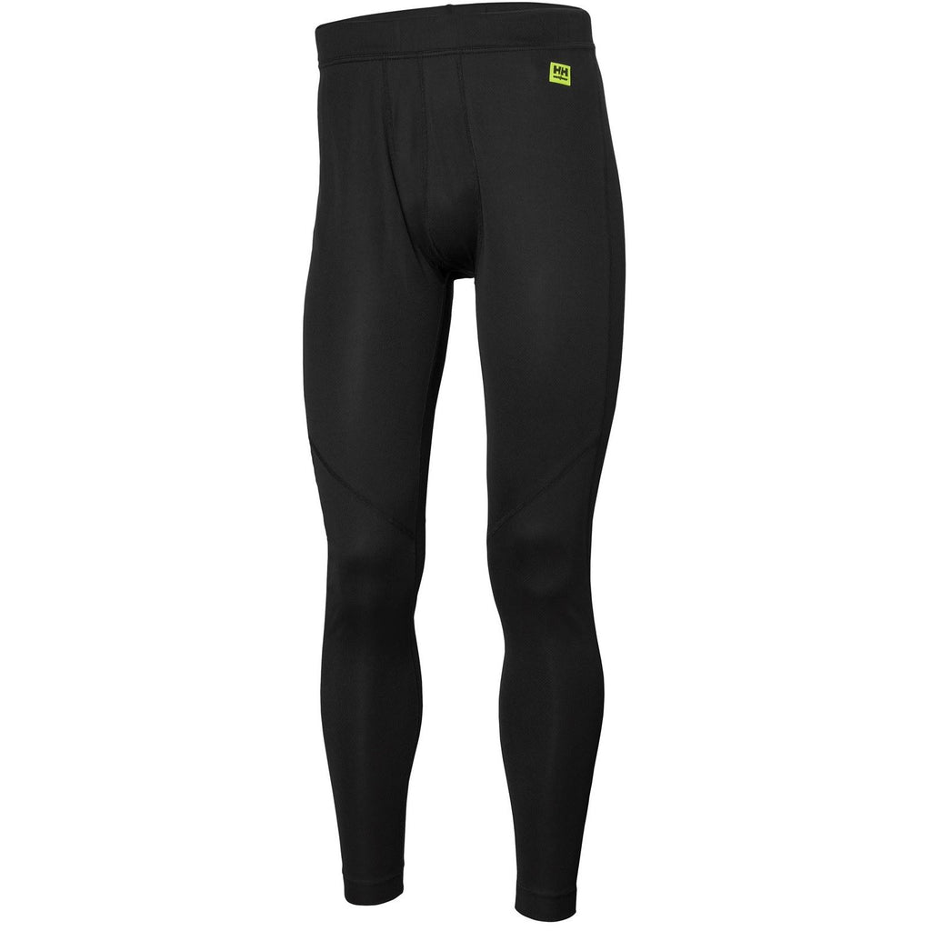 Helly Hansen Workwear Lifa Base Layer Pants