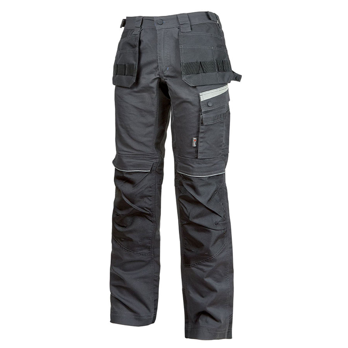 U-Power Gordon Work Trousers