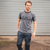 JCB Workwear Trade T-Shirt