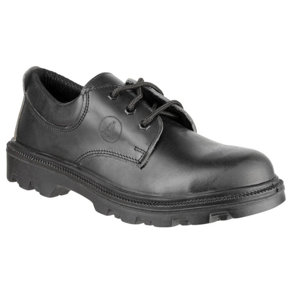 Amblers Safety FS133 Lace Up Leather Safety Shoes