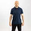 Helly Hansen Workwear Kensington Tech Polo Shirt