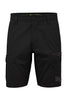 Hard Yakka Raptor Active Mid-Shorts