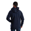 Helly Hansen Workwear Chelsea Evolution Hooded Softshell Jacket