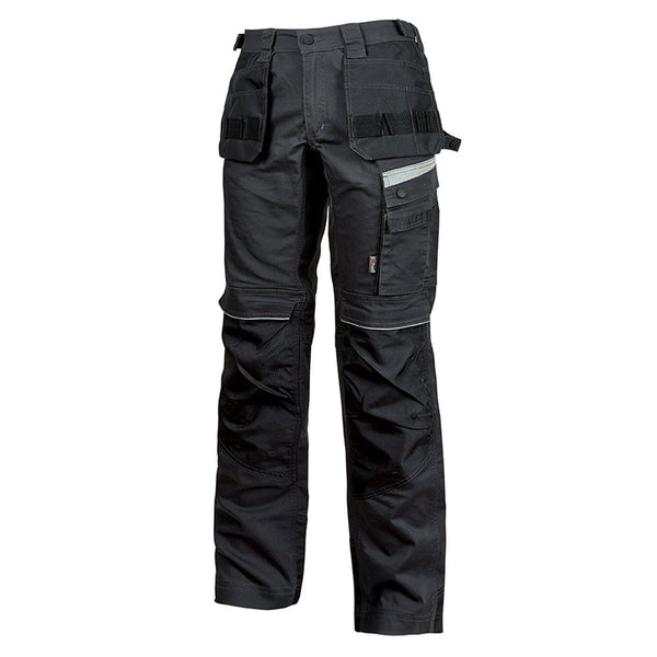 U-Power Gordon Work Trousers