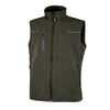 U-Power Saturn Water-Repellent Work Gilet