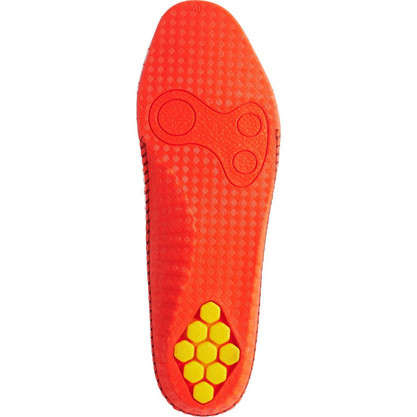 Hard Yakka Unisex Insoles