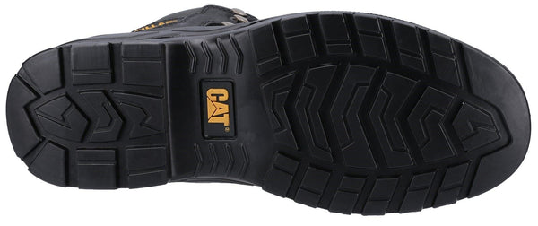 Caterpillar Striver Mid S3 Safety Boots