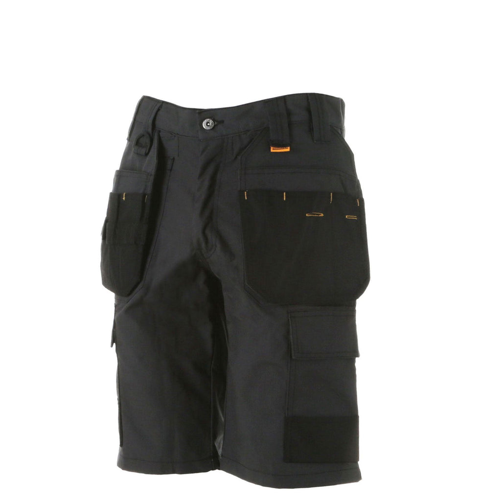 DeWalt Cheverley Work Shorts