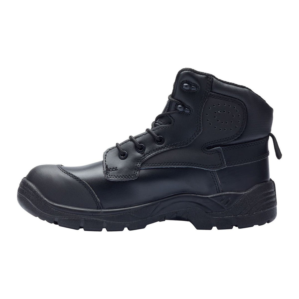 Blackrock Sovereign Composite Safety Boots