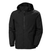 Helly Hansen Workwear Manchester 2.0 Shell Jacket