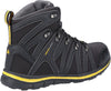 Amblers Safety AS254 Edale Vegan Friendly Lightweight Safety Boots