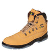 Beeswift S3 Tan Thinsulate Safety Boots