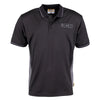 JCB Workwear Trade Performance Polo Shirt