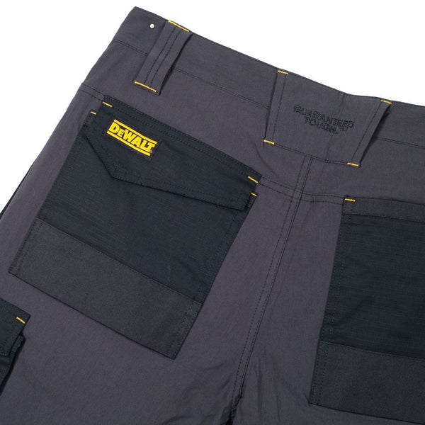 DeWalt Hamden Work Shorts