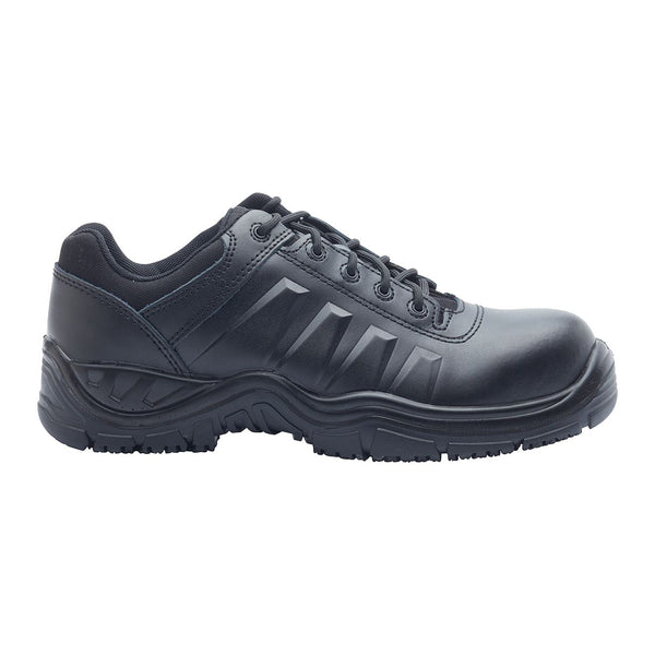 Blackrock Tactical Ensign Safety Trainers