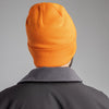 Helly Hansen Workwear Kensington Beanie