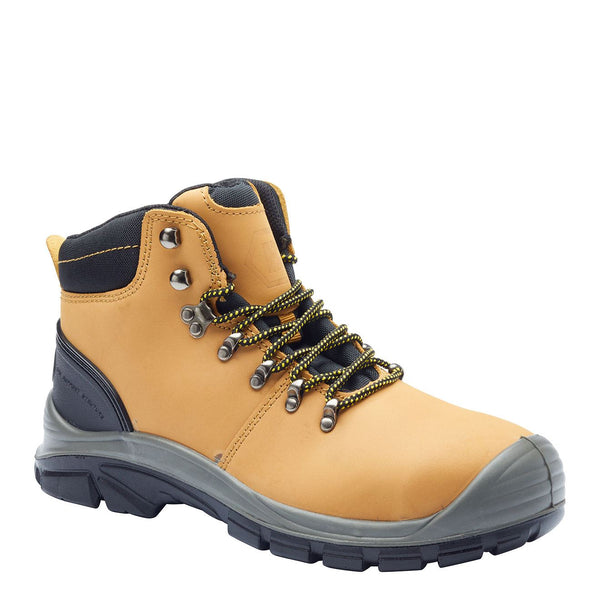 Blackrock Malvern Safety Hiker Boots