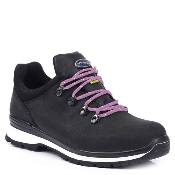 Lavoro Highway Ladies' ESD S3 Safety Shoes