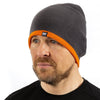 Helly Hansen Workwear Classic Reversible Beanie