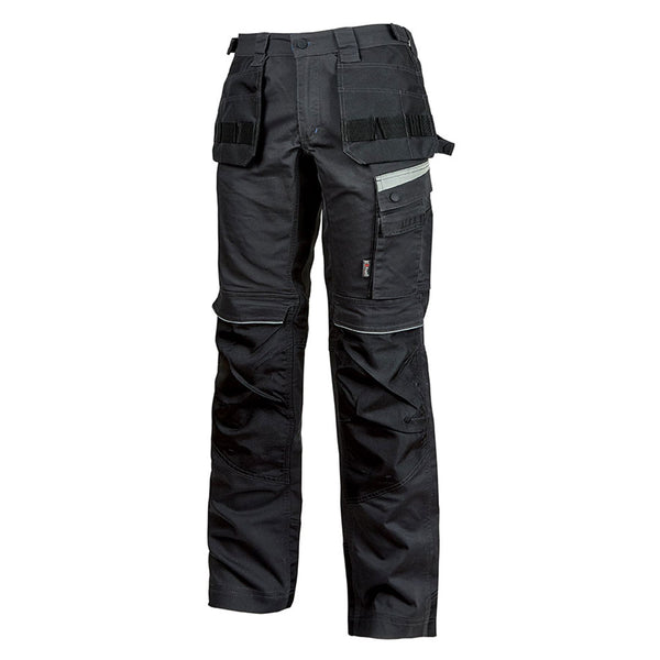 U-Power Gordon Work Trousers