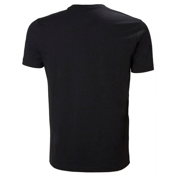 Helly Hansen Workwear Kensington T-Shirt