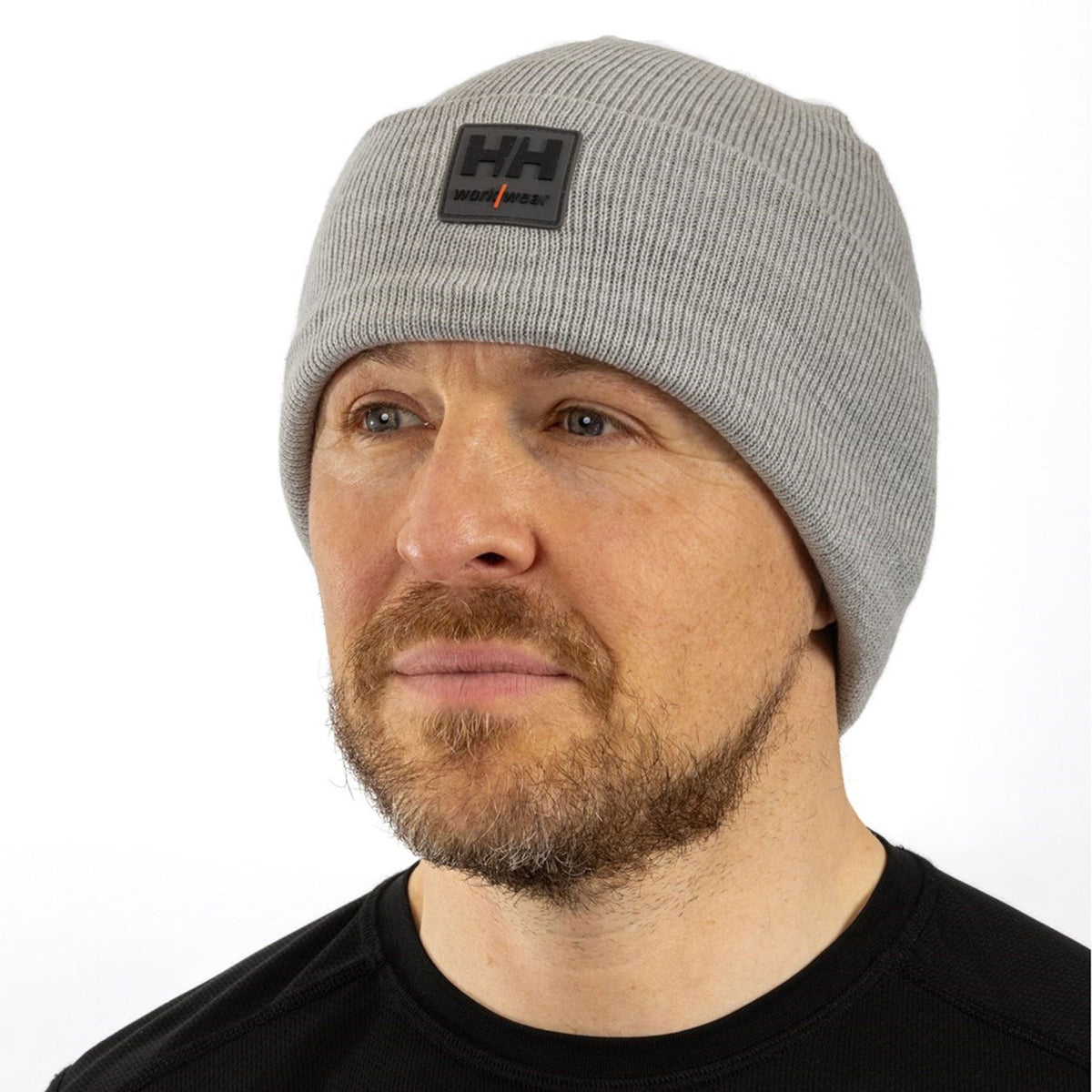 Helly Hansen Workwear Kensington Beanie