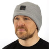 Helly Hansen Workwear Kensington Beanie