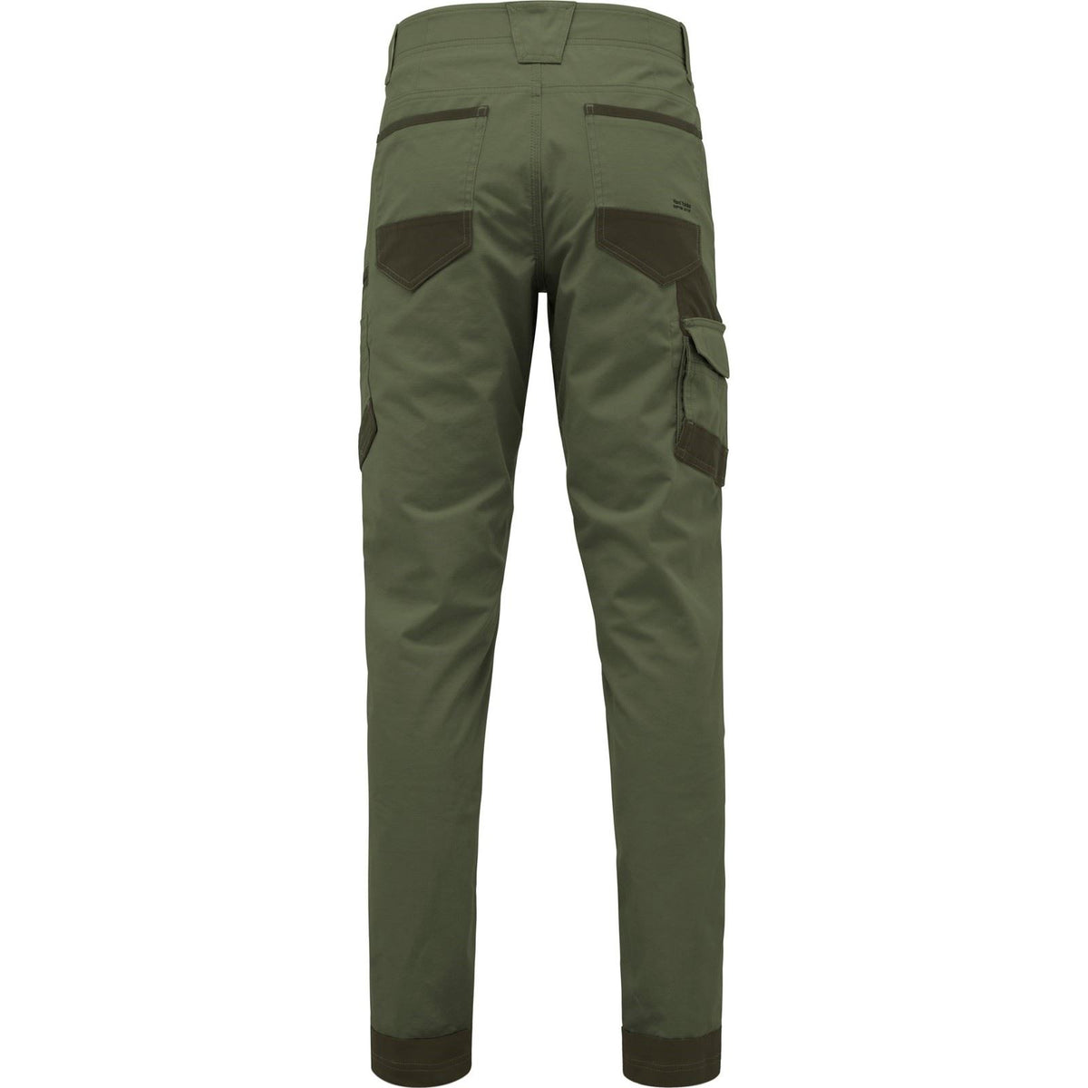 Hard Yakka Raptor Active Work Trousers