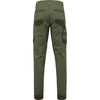 Hard Yakka Raptor Active Work Trousers