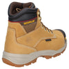 Caterpillar Spiro S3 Waterproof Safety Boots