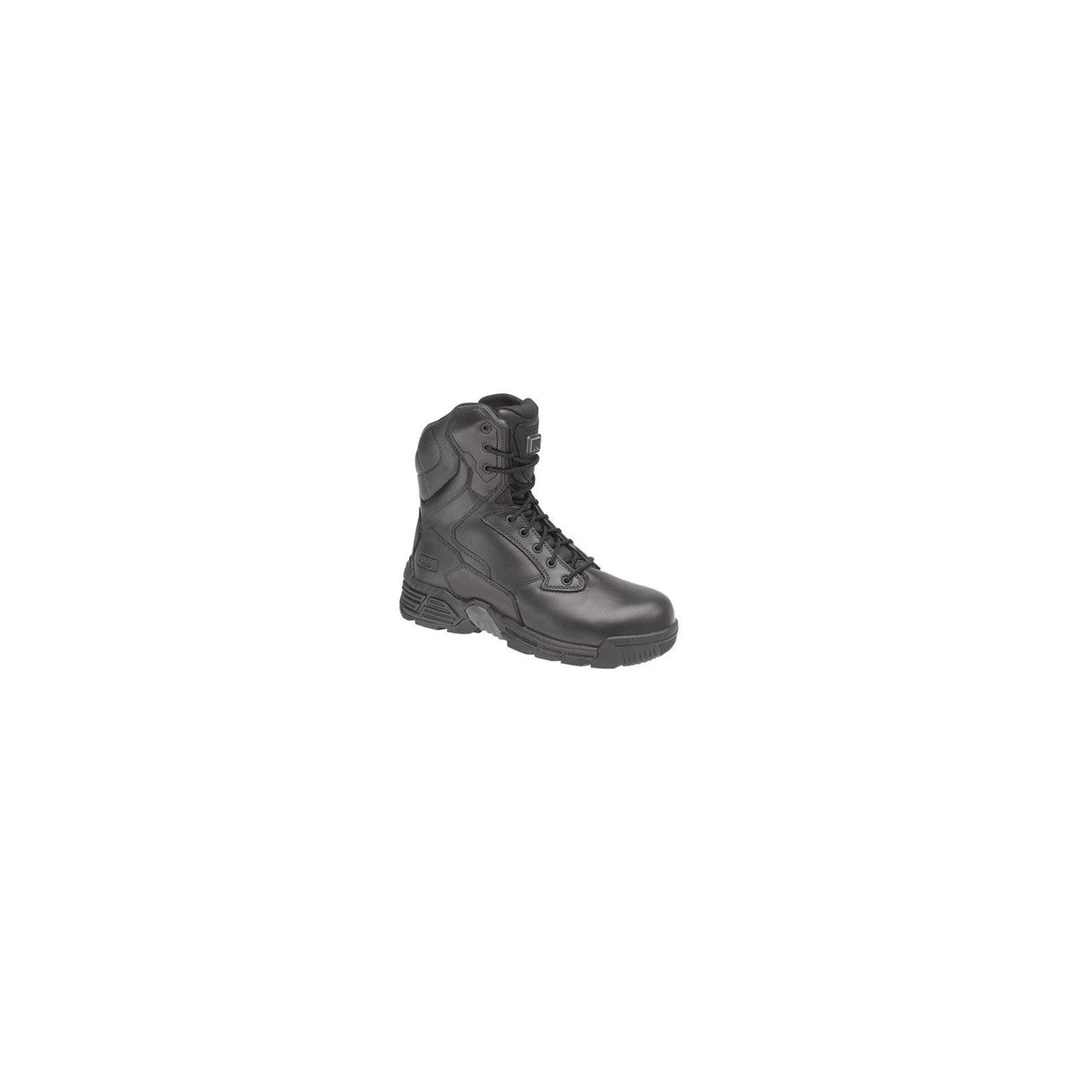 Magnum Stealth Force 8.0 Metal-Free Uniform Safety Boots