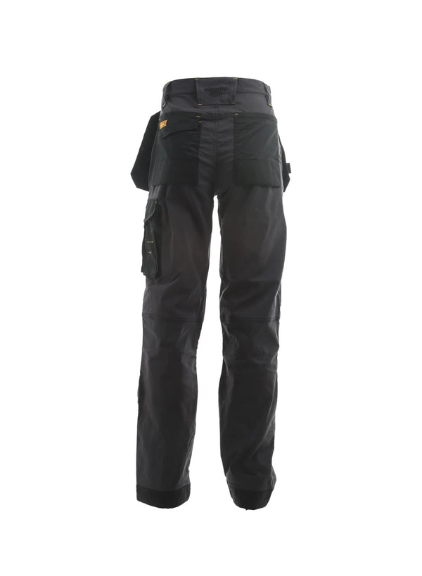 DeWalt Memphis Stretch Trouser