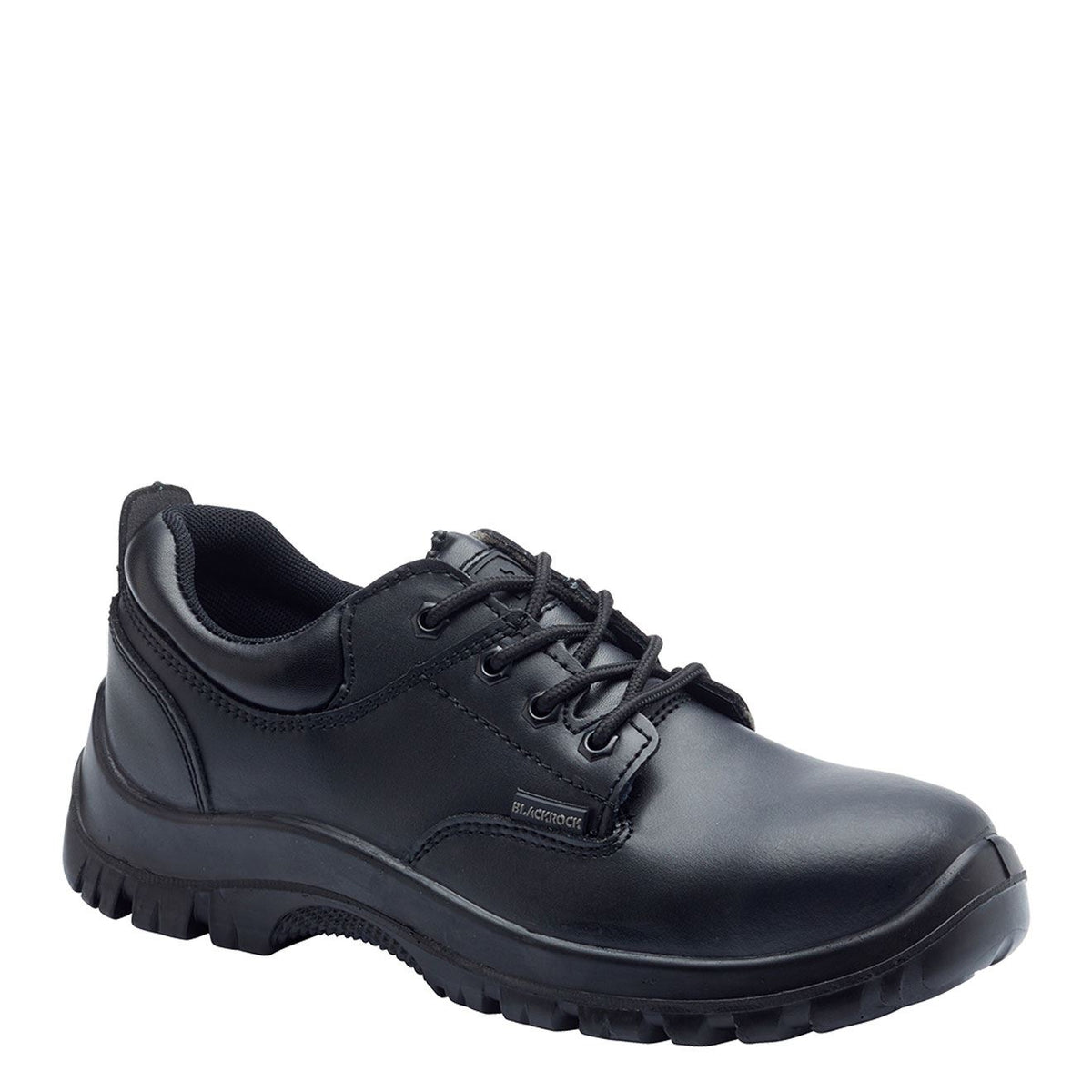 Blackrock Ultimate Safety Shoes