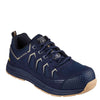 Skechers Work Malad II Composite Toe Cap Safety Trainers