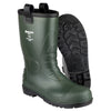 Amblers Safety FS97 PVC Safety Rigger Boots