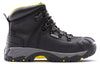 Amblers Safety AS803 Waterproof Wide Fit Safety Boots