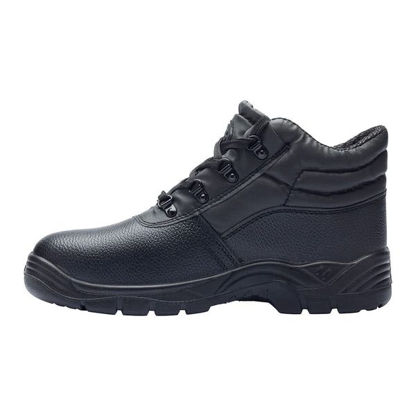 Blackrock Chukka Safety Boots