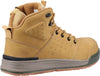 Hard Yakka 3056 Composite Toe Cap Safety Boots