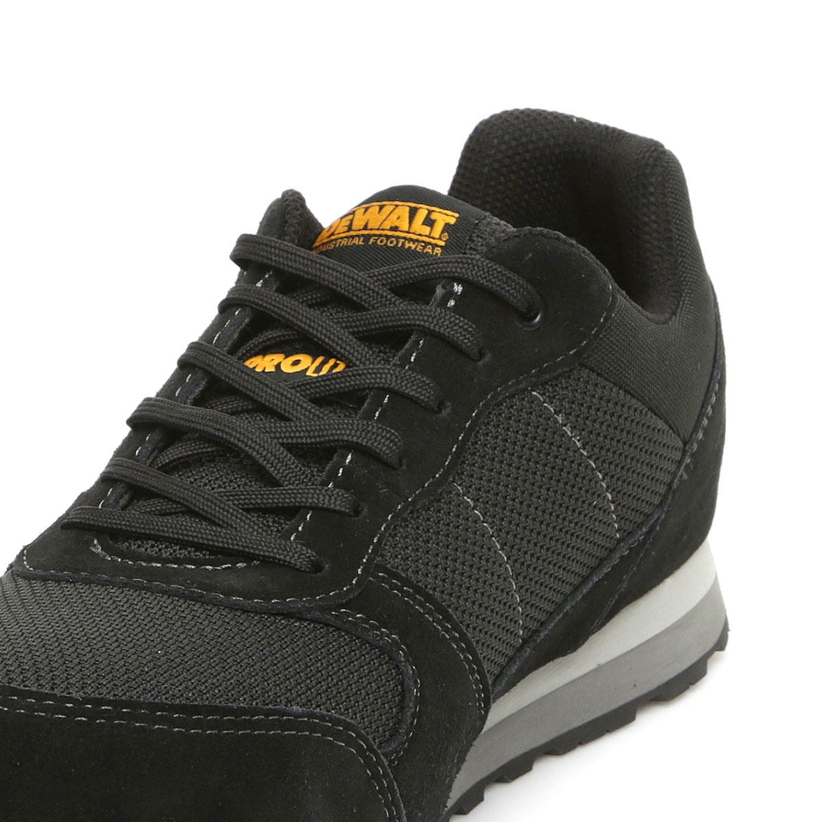 DeWalt Sarasota Pro Lite Safety Trainers