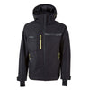 U-Power Wink Lightweight Padded Work Jacket