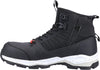 Hard Yakka Neo 2.0 Lightweight Safety Boot